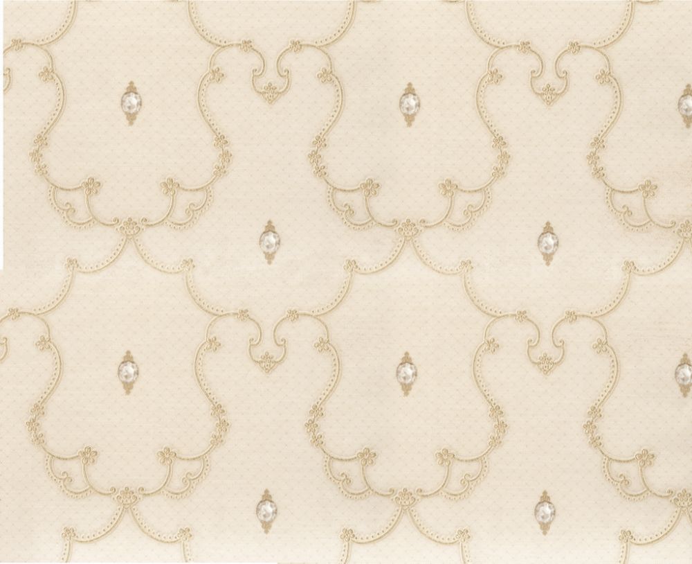 Giấy dán tường LoHas